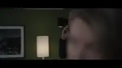 Мыслить как преступник: Эволюция 1 сезон 9 серия