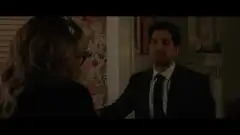 Мыслить как преступник: Эволюция 1 сезон 10 серия