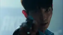 Мыслить как преступник (Южная Корея, 2017) 1 сезон 1 серия