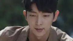 Мыслить как преступник (Южная Корея, 2017) 1 сезон 3 серия