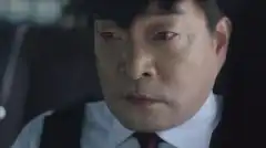 Мыслить как преступник (Южная Корея, 2017) 1 сезон 4 серия