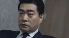 Мыслить как преступник (Южная Корея, 2017) 1 сезон 6 серия