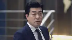 Мыслить как преступник (Южная Корея, 2017) 1 сезон 7 серия