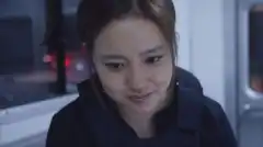 Мыслить как преступник (Южная Корея, 2017) 1 сезон 11 серия