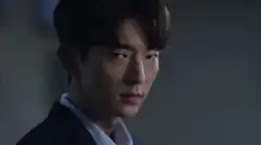 Мыслить как преступник (Южная Корея, 2017) 1 сезон 12 серия