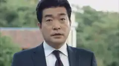 Мыслить как преступник (Южная Корея, 2017) 1 сезон 13 серия