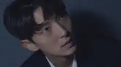 Мыслить как преступник (Южная Корея, 2017) 1 сезон 14 серия