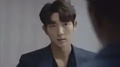 Мыслить как преступник (Южная Корея, 2017) 1 сезон 15 серия