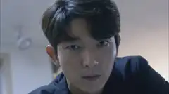 Мыслить как преступник (Южная Корея, 2017) 1 сезон 16 серия