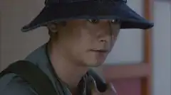 Мыслить как преступник (Южная Корея, 2017) 1 сезон 17 серия