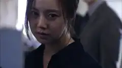 Мыслить как преступник (Южная Корея, 2017) 1 сезон 18 серия