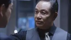 Мыслить как преступник (Южная Корея, 2017) 1 сезон 19 серия