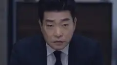 Мыслить как преступник (Южная Корея, 2017) 1 сезон 20 серия