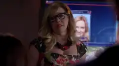 Мыслить как преступник 9 сезон 1 серия