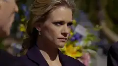 Мыслить как преступник 7 сезон 1 серия