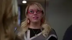 Мыслить как преступник 8 сезон 1 серия