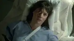 Мыслить как преступник 13 сезон 1 серия