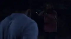 Мыслить как преступник 12 сезон 1 серия