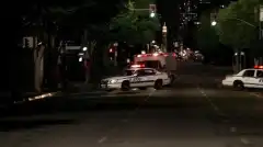 Мыслить как преступник 4 сезон 1 серия