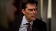 Мыслить как преступник 4 сезон 2 серия