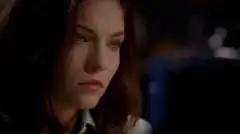 Мыслить как преступник 2 сезон 2 серия