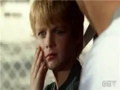 Мыслить как преступник 3 сезон 2 серия