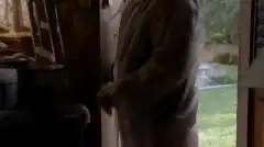 Мыслить как преступник 10 сезон 2 серия