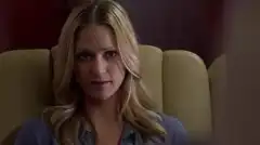 Мыслить как преступник 8 сезон 2 серия