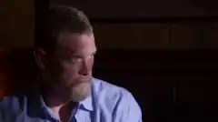 Мыслить как преступник 7 сезон 3 серия