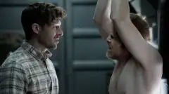 Мыслить как преступник 16 сезон 3 серия