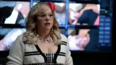 Мыслить как преступник 17 сезон 3 серия