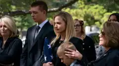 Мыслить как преступник 18 сезон 3 серия