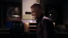 Мыслить как преступник 5 сезон 3 серия