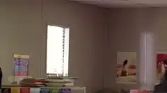 Мыслить как преступник 4 сезон 3 серия