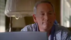 Мыслить как преступник 2 сезон 3 серия