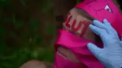 Мыслить как преступник 11 сезон 3 серия