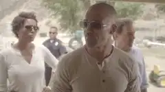 Мыслить как преступник 11 сезон 4 серия