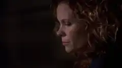 Мыслить как преступник 4 сезон 4 серия