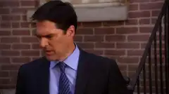 Мыслить как преступник 5 сезон 4 серия