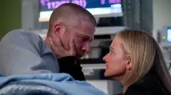 Мыслить как преступник 18 сезон 4 серия