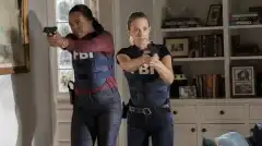 Мыслить как преступник 16 сезон 4 серия