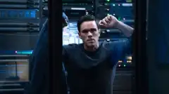 Мыслить как преступник 17 сезон 4 серия