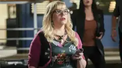 Мыслить как преступник 13 сезон 4 серия