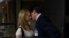 Мыслить как преступник 2 сезон 4 серия