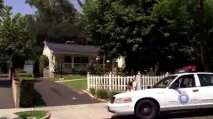 Мыслить как преступник 3 сезон 4 серия