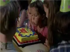 Мыслить как преступник 3 сезон 5 серия