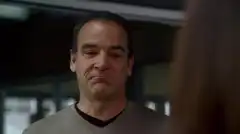 Мыслить как преступник 2 сезон 5 серия