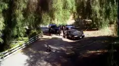 Мыслить как преступник 1 сезон 5 серия