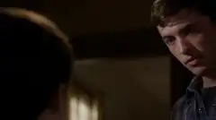 Мыслить как преступник 7 сезон 5 серия