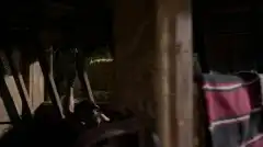 Мыслить как преступник 8 сезон 5 серия